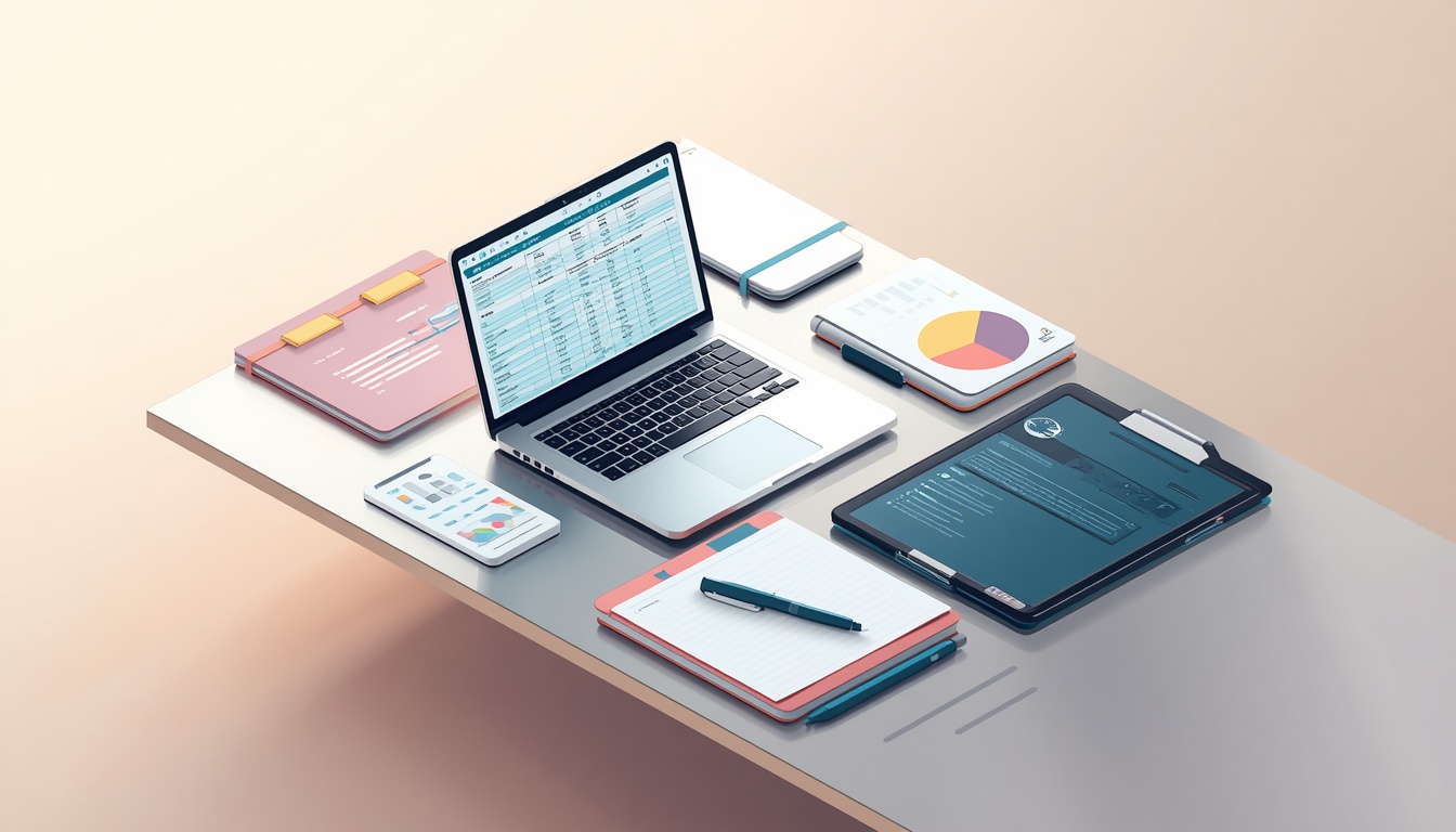 Purgeeactive digital tools audit assessment