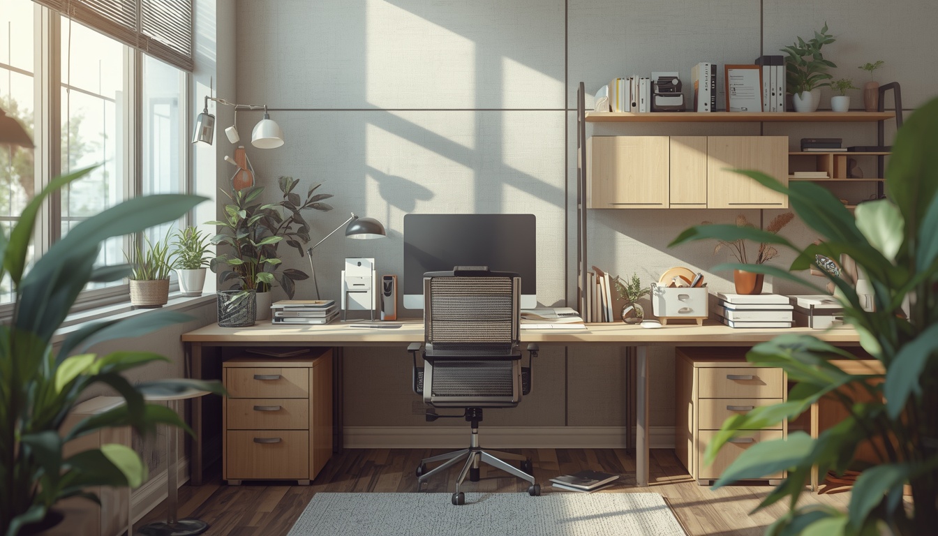 Purgeeactive structured workspace readiness review